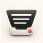 PromptTake app icon