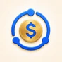 SpendLoop app icon