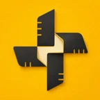 TapeSum app icon