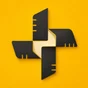 TapeSum app icon