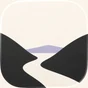 LCKDN app icon